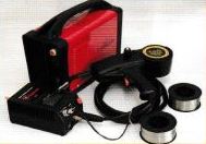 -mig-weld-6-100300